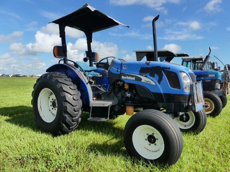new-holland-tn60a-image-2