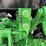 2023-john-deere-5075e-image-21