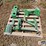john-deere-4040-image-2