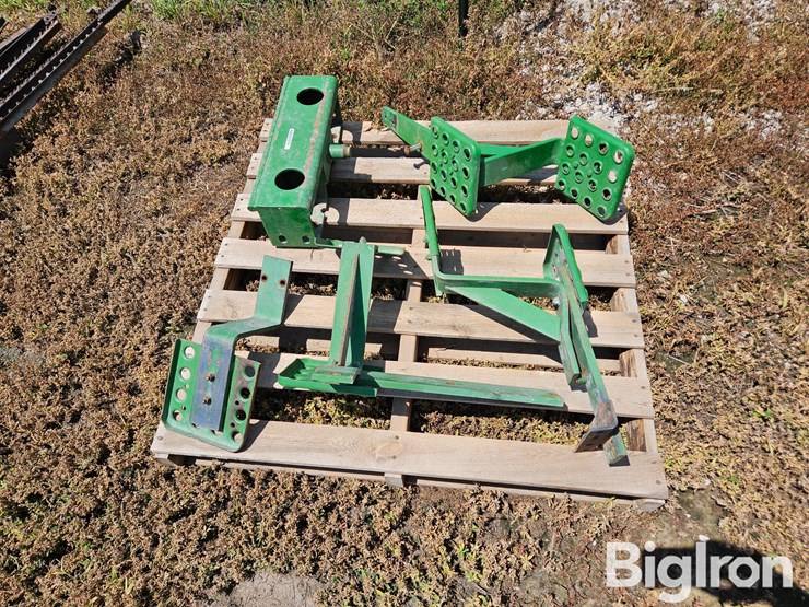 john-deere-4040-image-2