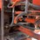allis-chalmers-7580-image-31