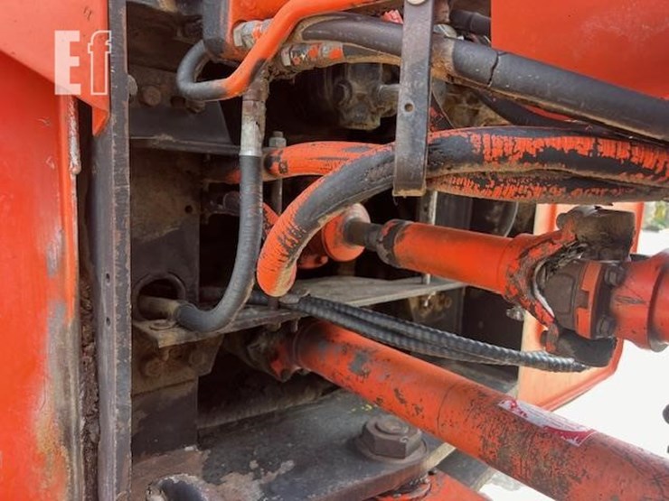 allis-chalmers-7580-image-31
