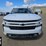 2019-chevrolet-silverado-1500-image-23