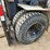 komatsu-fg45t-6-image-20