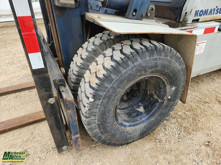 komatsu-fg45t-6-image-20