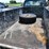 2019-ford-f350-xl-image-10