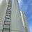 concept-5,000-bushel-hopper-bin,-fully-equipped-with-agi-grainguard-10-hp-bin-fan-with-three-phase-electric-motor-image-35
