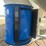concept-7500-bushel-hopper-bin,-fully-equipped-with-agi-grainguard-10-hp-bin-fan-with-three-phase-electric-motor-image-37