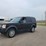 2008-land-rover-lr3-se-image-1