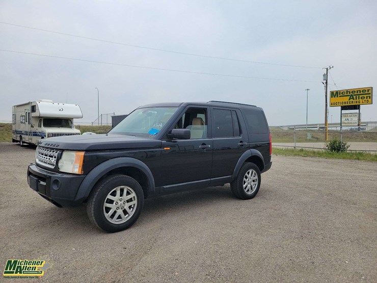 2008-land-rover-lr3-se-image-1