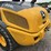 2020-deere-204l-image-20