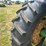 1971-john-deere-4020-image-10