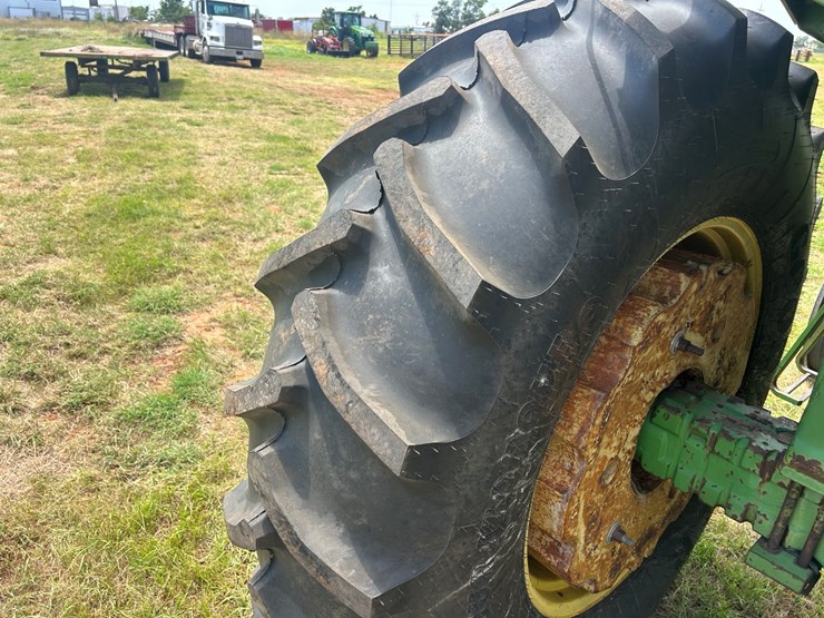 1971-john-deere-4020-image-10
