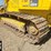 2013-komatsu-d65px--17-image-32