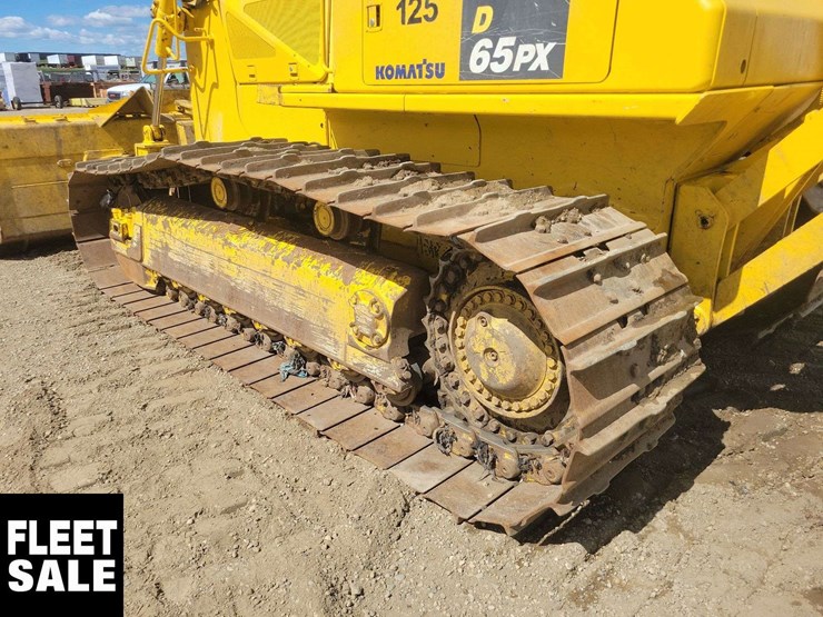 2013-komatsu-d65px--17-image-32
