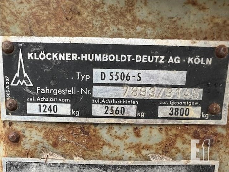 deutz-d5506s-image-12
