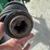 2017-john-deere-r280-image-11