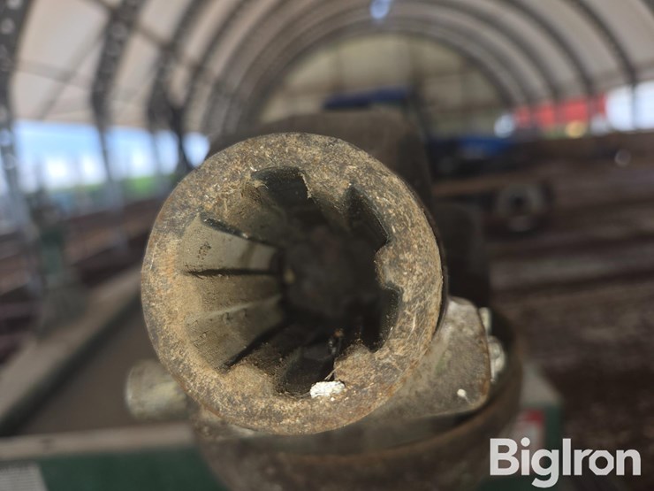 badger-bn1854-image-11