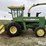 1975-john-deere-5400-image-8