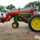 1954-john-deere-60-image-8