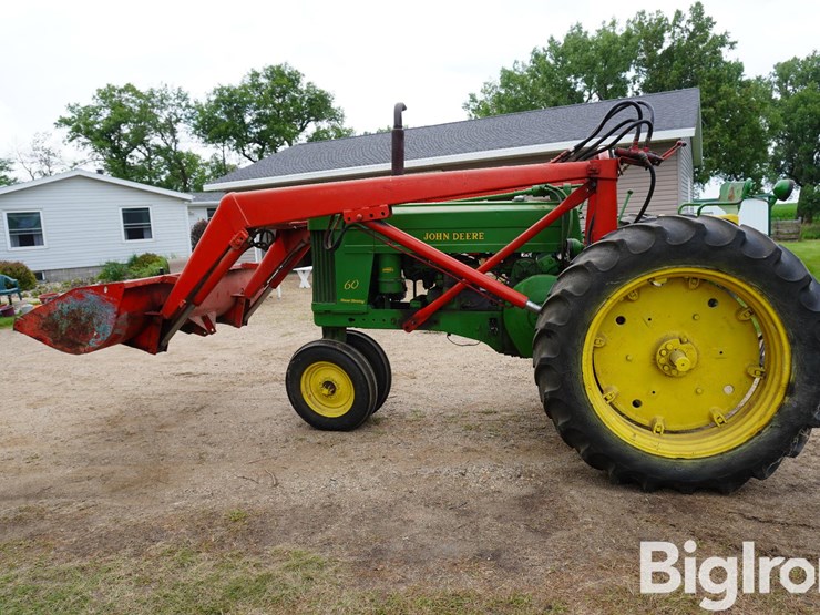 1954-john-deere-60-image-8
