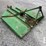 john-deere-603-image-7