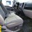 2017-ford-f150-image-12