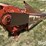 massey-ferguson-1163-image-16