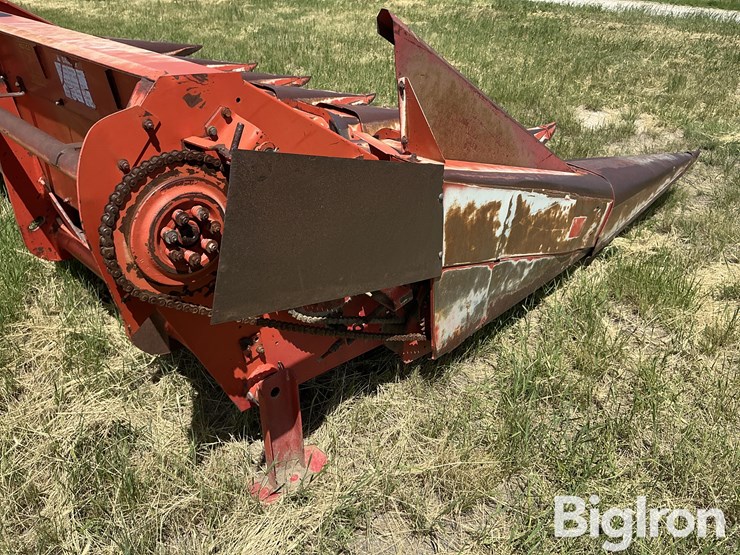 massey-ferguson-1163-image-16
