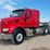 2015-peterbilt-567-image-1
