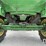 2021-john-deere-f4365-image-20