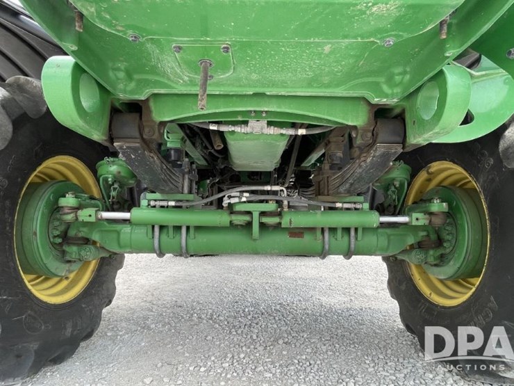 2021-john-deere-f4365-image-20