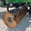 2014-john-deere-2623-image-16