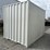 2025-10ft-storage-container-image-2