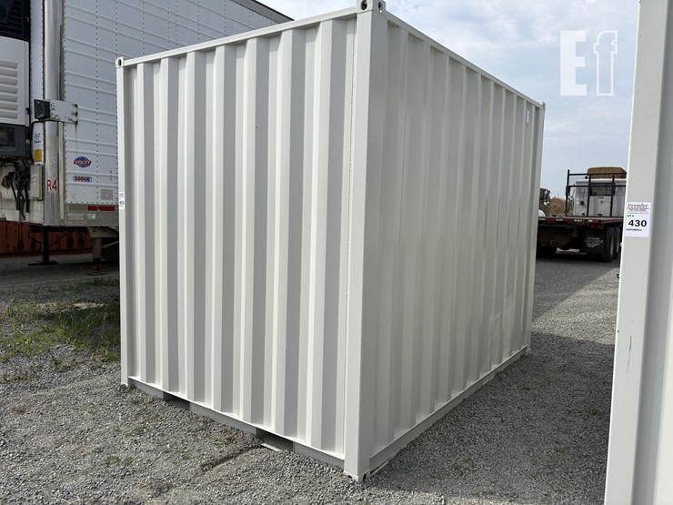 2025-10ft-storage-container-image-2