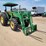 john-deere-5420-image-3