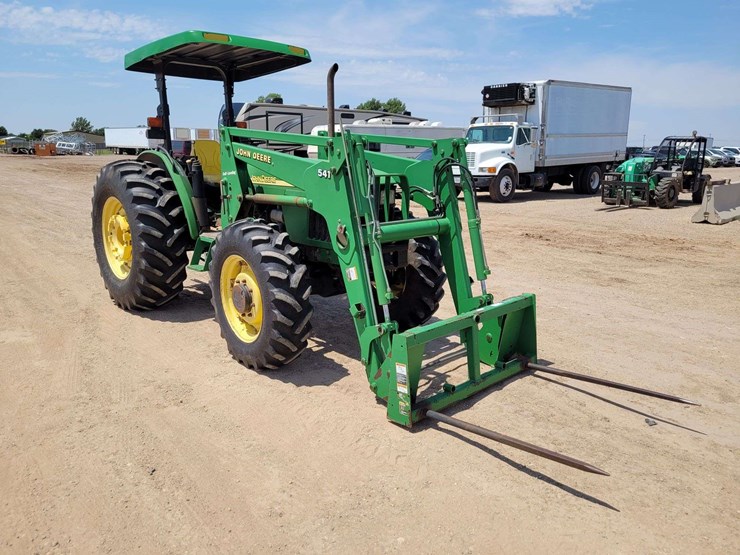 john-deere-5420-image-3
