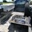 2019-ford-f350-xl-image-10