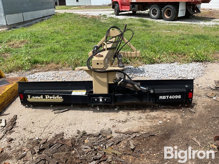 land-pride-rbt4096-image-4