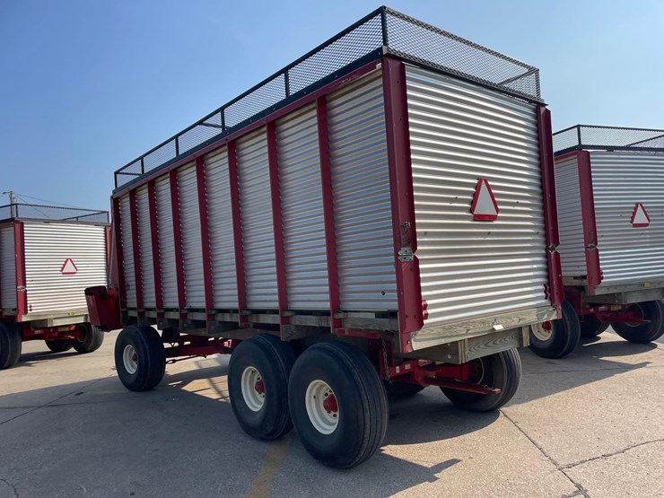 miller-pro-4100-image-4