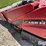 2014-case-ih-4408-image-16
