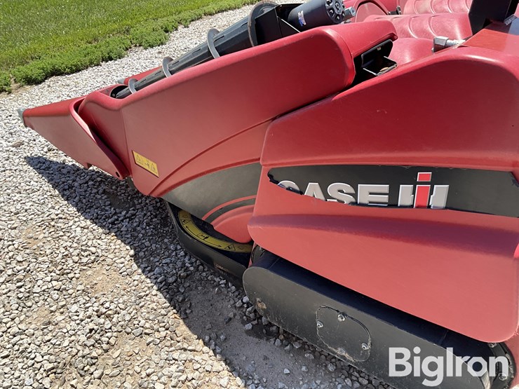 2014-case-ih-4408-image-16