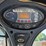 2011-bobcat-s630-image-52
