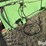 1988-john-deere-924-image-19