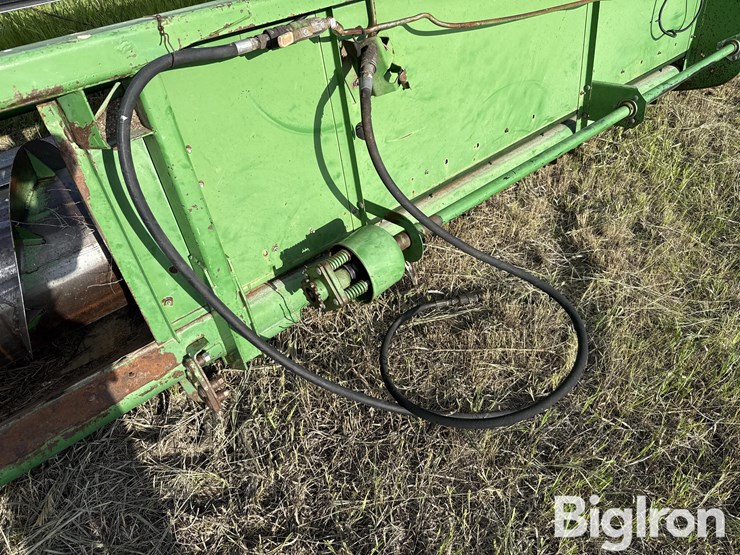 1988-john-deere-924-image-19