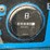genie-gs3384rt-image-17