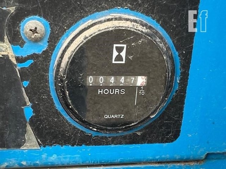 genie-gs3384rt-image-17