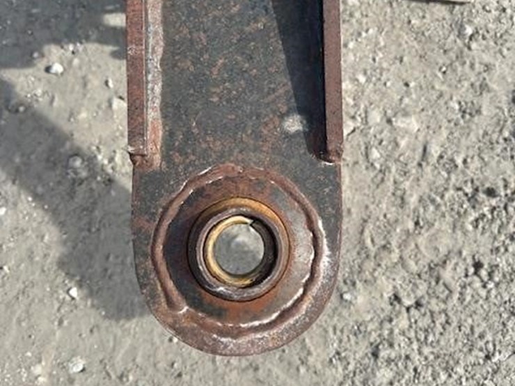 brent-776-image-19