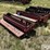 massey-ferguson-860-image-5