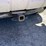 2012-ford-escape-image-18